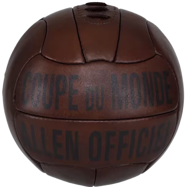 Stade de Colombes