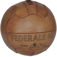Copa del Mundo