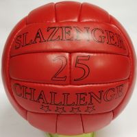 Balón 1966
