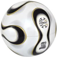 Balón 1998