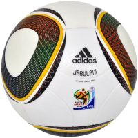 Balón 2010