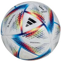 Balón 2022