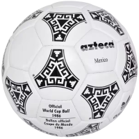 Balón 1986