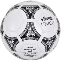 Balón 1990