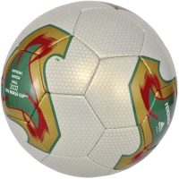 Balón 2002