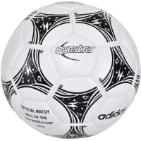 Balón 1994