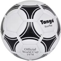 Balón 1978