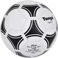 Balón 1982