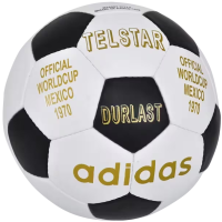 Balón 1970