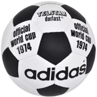 Balón 1974