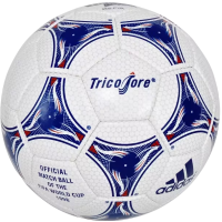 Balón 1998