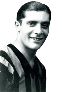 Meazza