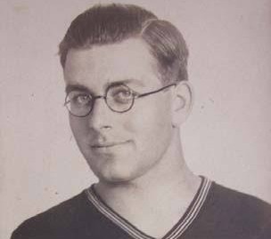 Leopold Kielholz