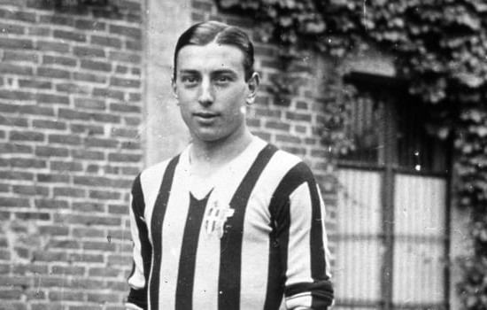 Raimundo Orsi