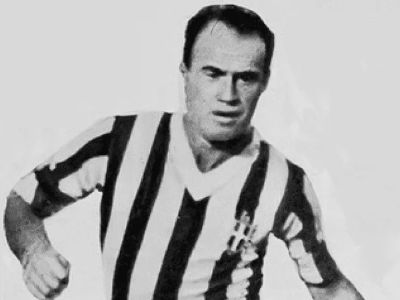 Giovanni Ferrari