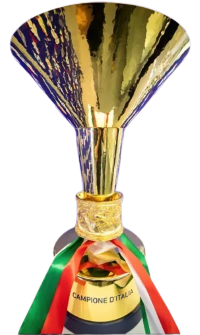 Serie A