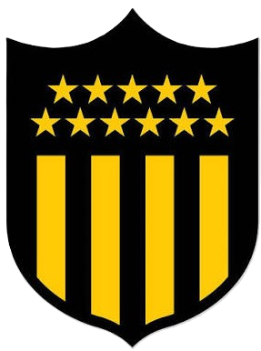 Peñarol