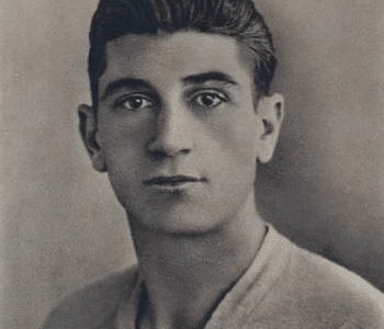 Giuseppe Colaussi