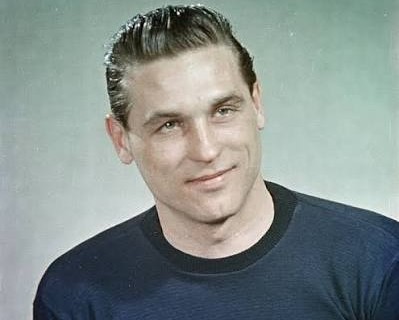 Gyula Zsengellér