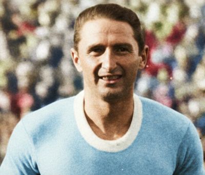 Silvio Piola