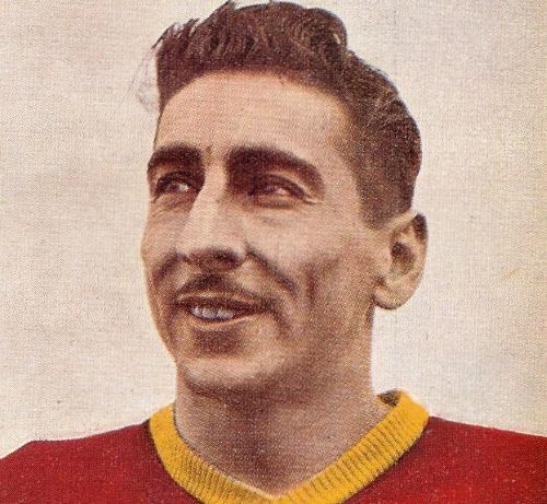 Ghiggia