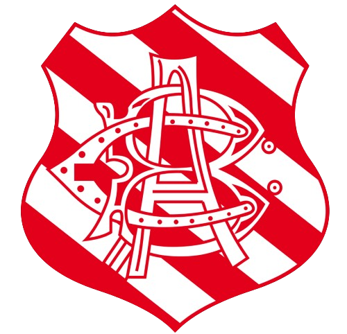 Bangu