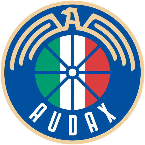 Audax Italiano