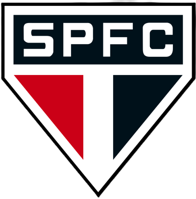 São Paulo