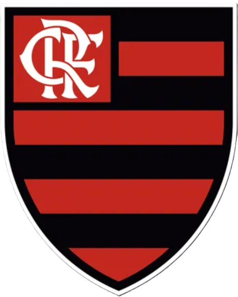Flamengo