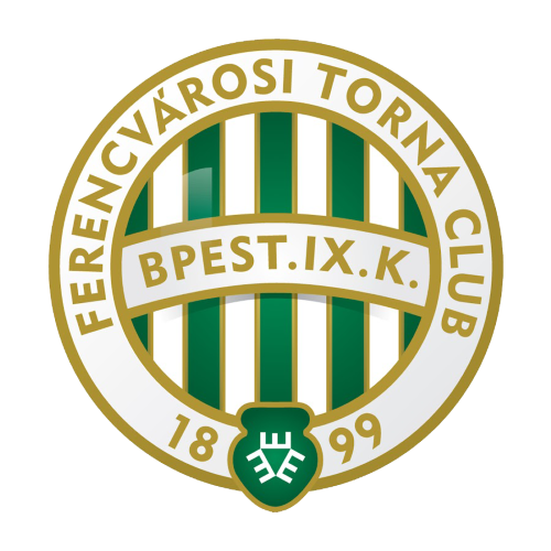 Ferencváros