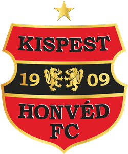 Budapest Honvéd