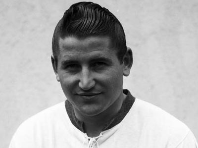 Helmut Rahn