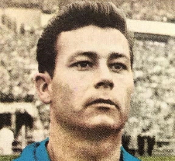 Just Fontaine