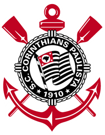 Corinthians