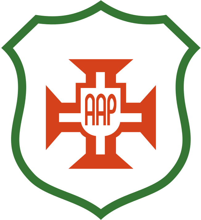 Portuguesa