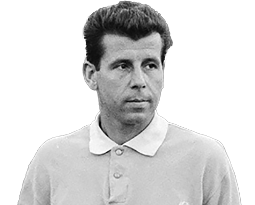 Josef Masopust