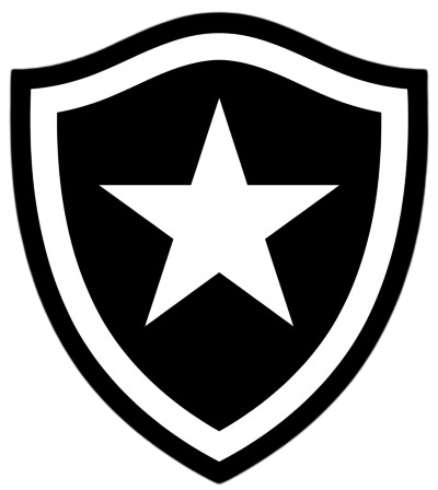 Botafogo