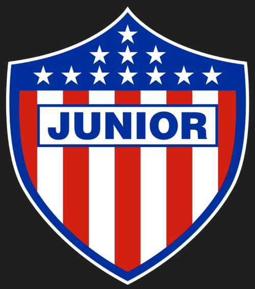 Atlético Junior