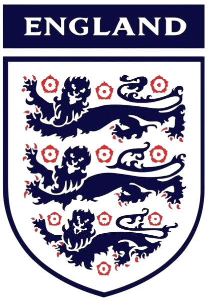 Inglaterra