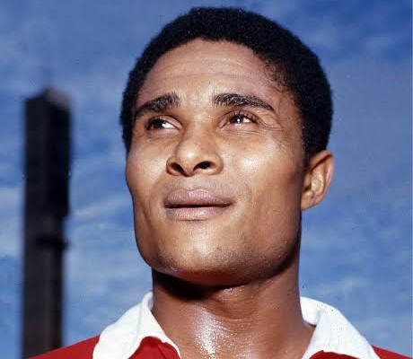 Eusébio