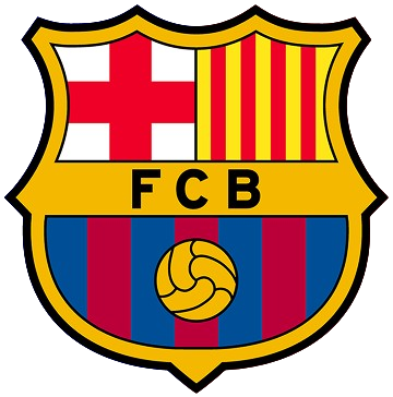 FC Barcelona