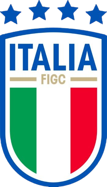 Italia