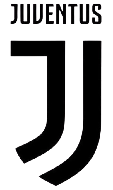 Juventus