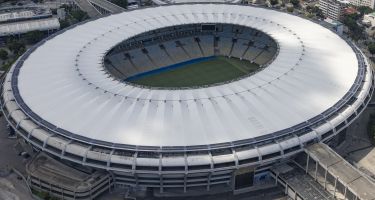 Maracaná