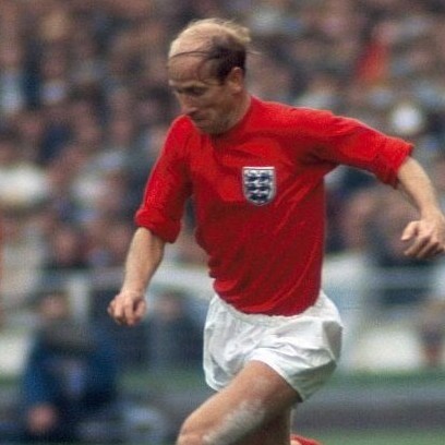 Charlton