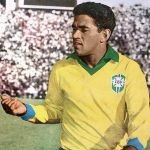 Garrincha
