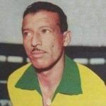 Zizinho