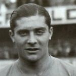 Meazza