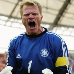 Oliver Kahn