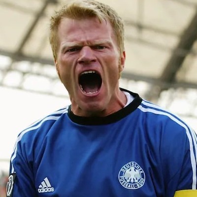 Kahn